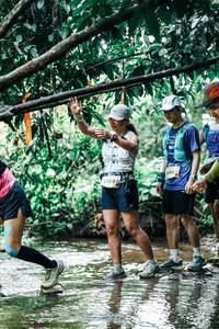 BIB: 
                            <button type="button" onclick="openModal(25422759)" class="btn btn-primary btn-sm float-right btn-popup" data-toggle="modal" data-target=".modal-high-quality">
                        <i class="fas fa-shopping-cart"></i> Add to Cart
                    </button>
                                            <button type="button" onclick="isThisMe(25422759, true)" class="btn btn-success btn-sm float-right btn-popup btn-isme hidden" data-toggle="tooltip" data-placement="bottom" title="นี่คือรูปของคุณใช่ไหม คลิกที่นี่เพื่อเอาเข้าอัลบั้ม">
                        <i class="fas fa-plus"></i> Add to album
                    </button>
                    <button type="button" onclick="isThisMe(25422759, false)" class="btn btn-warning btn-sm float-right btn-popup btn-isnotme hidden">
                        <i class="fas fa-ban"></i> Remove from album
                    </button>